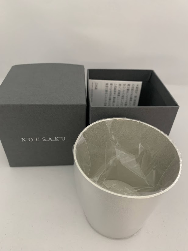 SHOWBUY秀佰購物網站